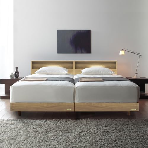 PR70-06C レッグタイプ シングル