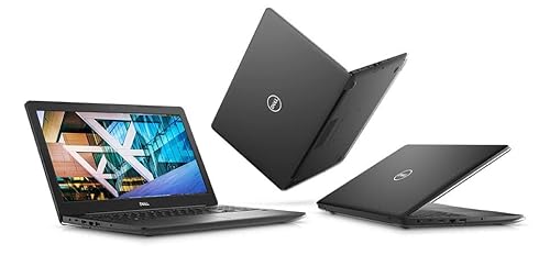 f LATITUDEVostro 15.6C` 3000V[Y/7Core i5/Office/ 8GB /M.2SSD256GB+HDD500GB 15.6C`/vebJ/WiFi/Bluetooth/HDMI/USB3.0Win