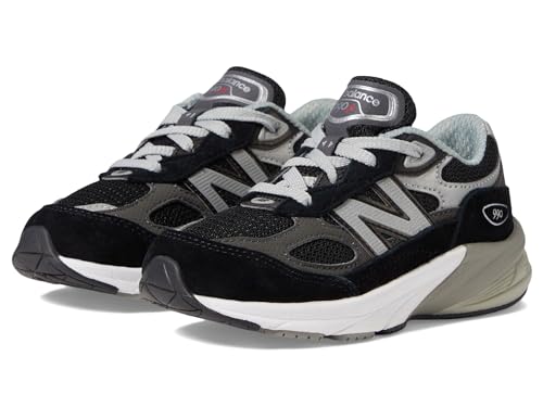 Image of New Balance Men's 997H Sneaker