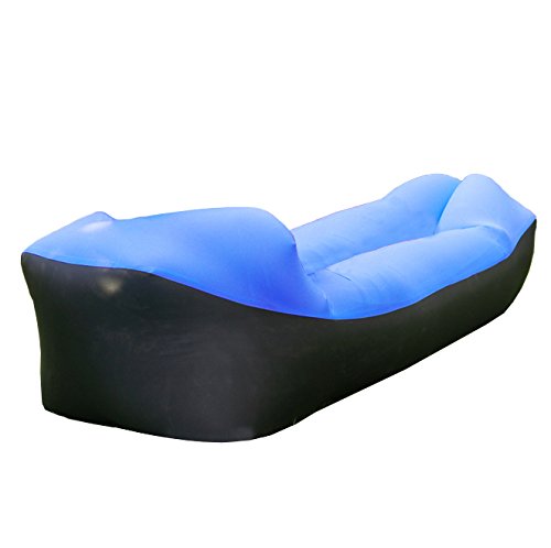 FUNCER GA[\t@[ GA[xbh r[``FA r[`xbh T}[xbh |[^uGA _[Nu[ 210DIbNXtH[h y [ܕt C|vsv AIR SOFA }bg Lv AEghA 