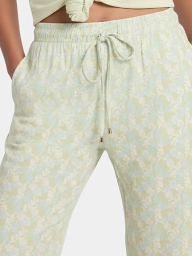 Image of Enamor Women Lounge Pants