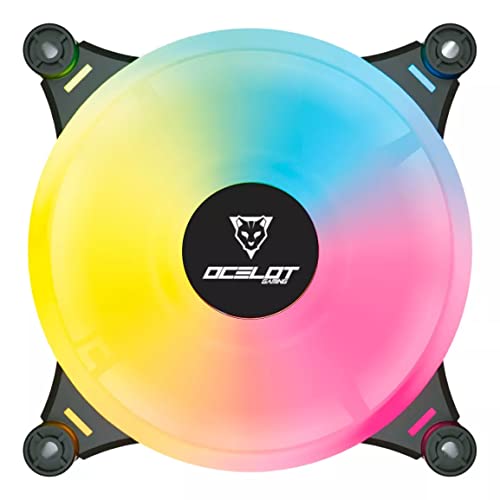 Listado y reviews de Juego pc panzers los preferidos por los clientes. 22 Imagen adicional