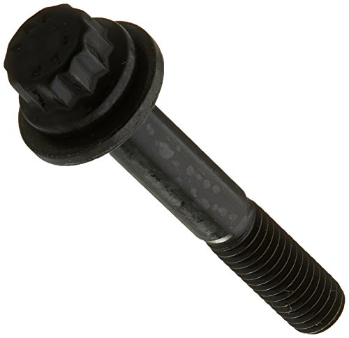Kit pernos torre leva ARP 156-1004 para mejorar motor Ford 5.0L Coyote en circuito