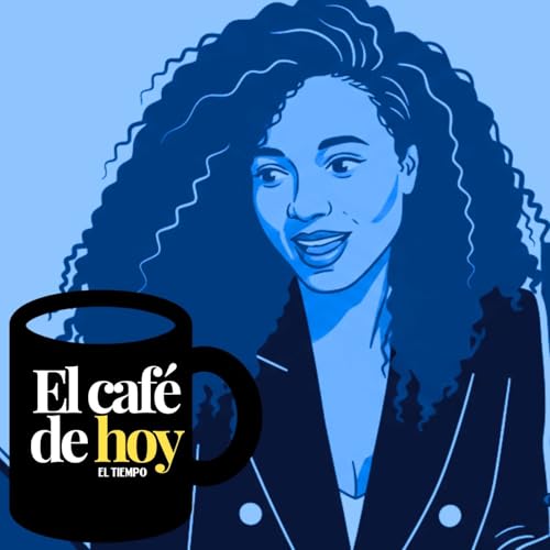 Las irregularidades de la San Jos&eacute; y el poder de Juliana Guerrero