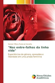 Paperback "Nas entre-falhas da linha vida" [Portuguese] Book