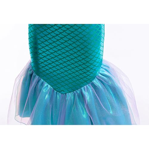 El Mejor Listado de Trajes de una pieza para Niña disponible en línea para comprar. 17 Imagen adicional