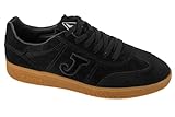 Joma