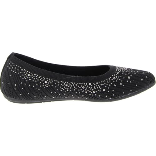 Image of Skechers Women's Cleo 2.0 - Glitzy Daze