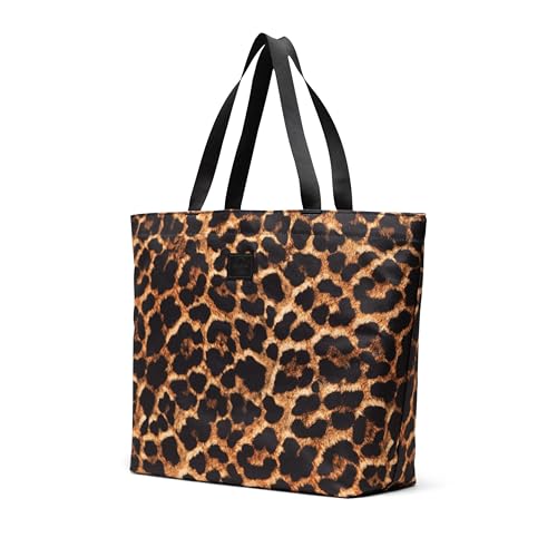 Image of Herschel Supply Co. Classic Tote Bags