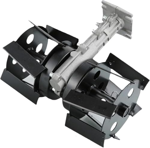 Syfunnyق@AzC[ - 蓮@k^@ (26*9) [sAi]