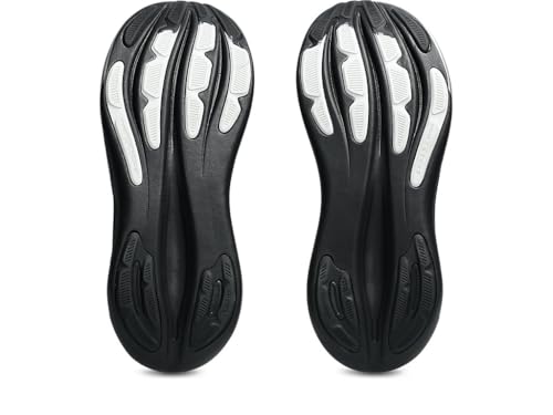 Image of ASICS Gel-Nimbus 28 Platinum