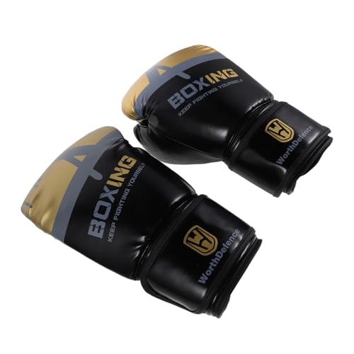 POPETPOP {NVO~bg y f pbht ?蓅 jp g[jO O[u Xp[O T|[g ʋCbV 