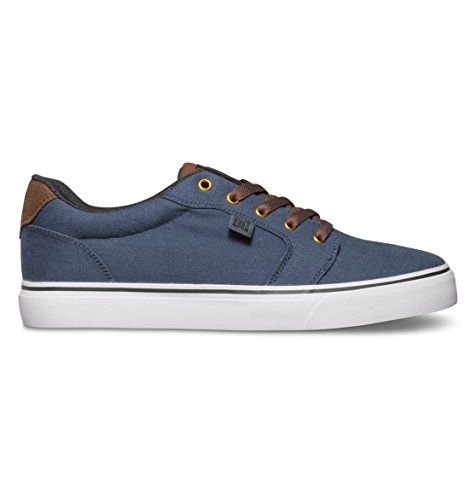 Image of DC Boys Anvil Tx M Shoe Sneakers
