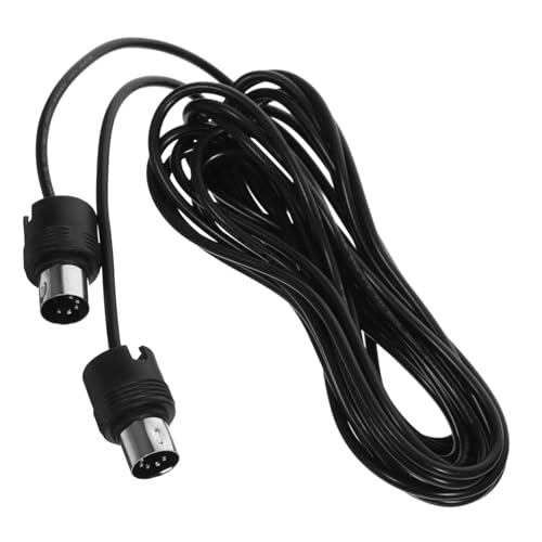 ERINGOGO IXIXւ̐ڑP[u s P[u I[fBI@p L[{[h VZTCU[Ή