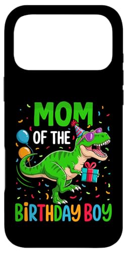 Mom Of The Birthday Party Outfit ������ �}�} �X�}�z�P�[�X iPhone 17 Pro Max �p