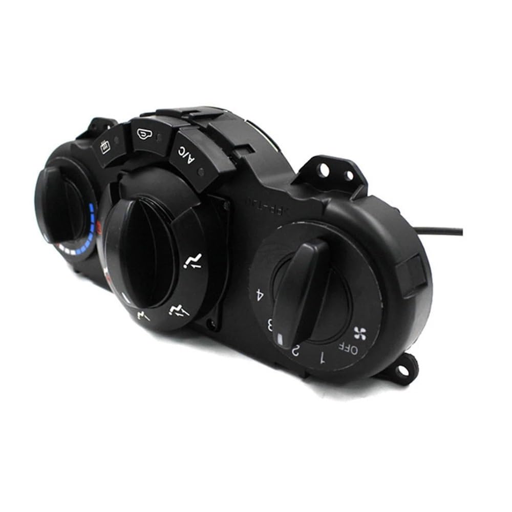 Pour Buick Pour Excelle Wagon Pour HRV Interrupteur clim