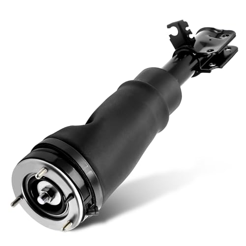 maXpeedingrods Anteriore Sinistra Sospensioni Pneumatiche Strut RNB000750 per RangeRover L322 RNB000750