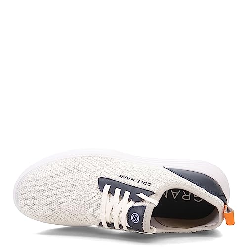 Image of Cole Haan Men's Grandsport Journey Knit Sneakers