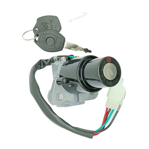 �o�C�N �C�O�j�b�V�����X�C�b�` �p ���}�n DT125R 88-1990 DE032 1999-2004 DT175 1980-81 XT250 3Y3/4Y1 1980-90 XT500 1U6 1976 �_�΃X�C�b�`���b�N�L�[