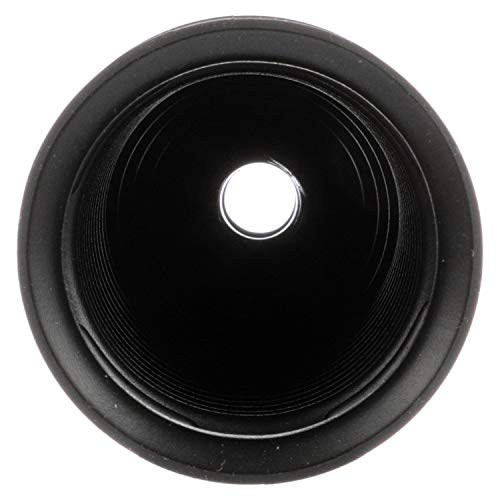 Kit de fuelles para rack Delphi TBR5114 de dirección 5