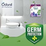 Odonil-AREADEODORIZER