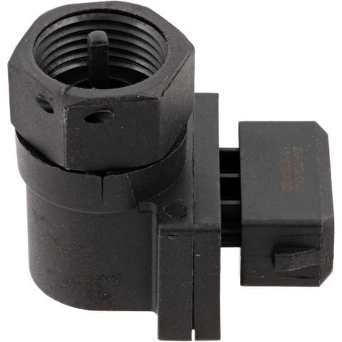 Holstein Vehicle Speed Sensor P N 2Vss0038