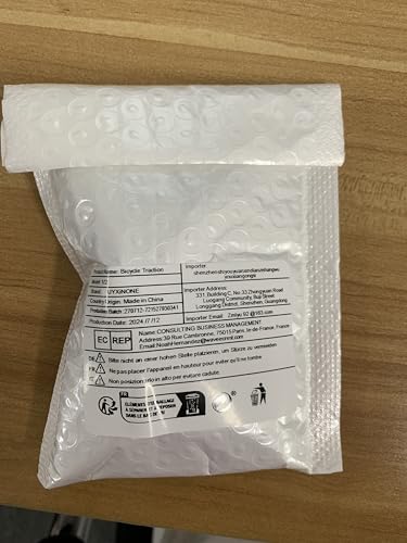 Fahrradanhänger Kupplung Hundefahrradanhänger zubehör fahrradanhänger zubehör fahrradanhänger Hunde Kupplung fahrradanhänger(1er)