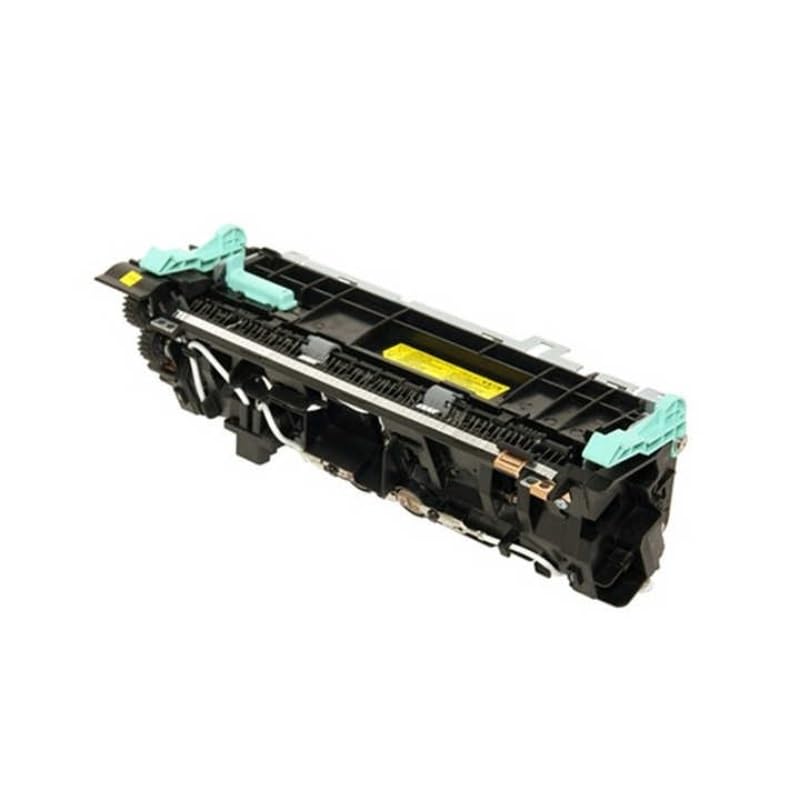 Unidad de fusión for X-erox WC3435 WC3550(110V)