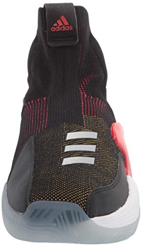 adidas Unisex-Adult N3xt L3v3l 2020 Basketball Shoe2