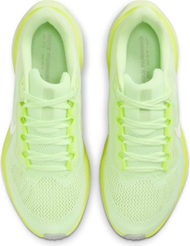Image of Nike Women Running Shoes