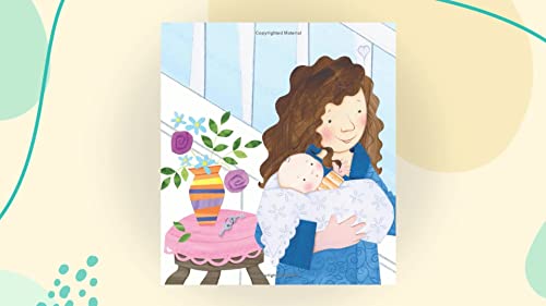 I'm a Big Sister 0688145108 Book Cover