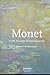 Monet: Or the Triumph of Impressionism (JUMBO)