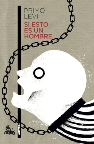 Si esto es un hombre (Contemporánea)