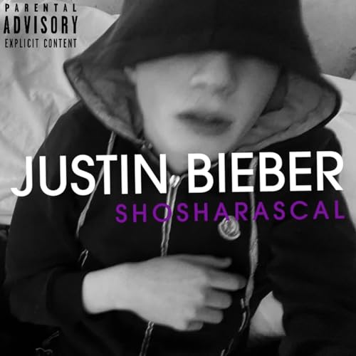 shosharascal