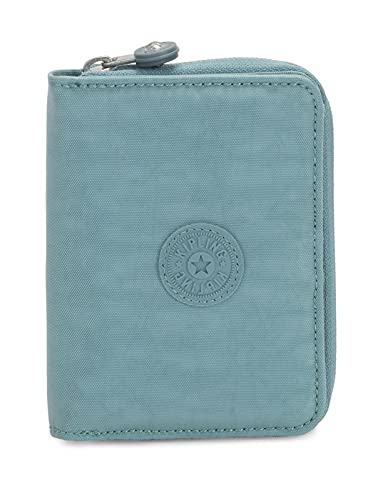 Image of Kipling Women's Money Love Wallet