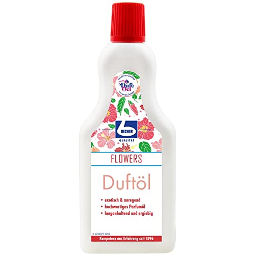 Kubek zapachowy Tropical 500 ml Cover