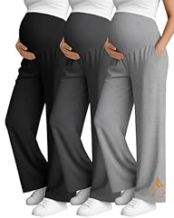 Light Mixed Gray, Dark Mixed Gray, Black