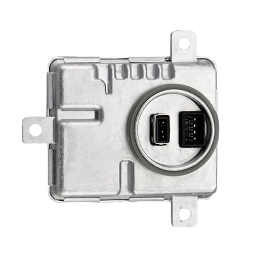 Balasto Xenón W003T18471 para Passat 2013 y Polo regulador de voltaje repuesto OEM