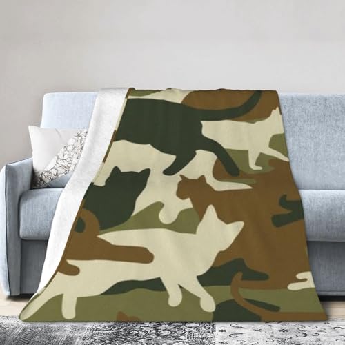 L ʕ uPbg ѕz ѕz tl ӂӂ _炩 ΍ Ódh~ R hL g  lGʗp 125cm×150cm