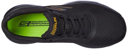 Image of Skechers Men Pure Running Shoe
