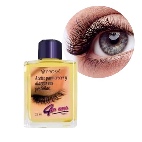 Ojos, Drugstore Imagen adicional