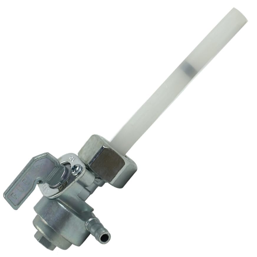 Interruptor de llave de purga de combustible para motos CB750 y CB900