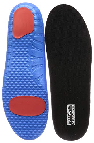 [GEDuBX|[c] jO/WMO/㋣ZpEᔽ/IׂC\[ jO bh(ᔽ) XS