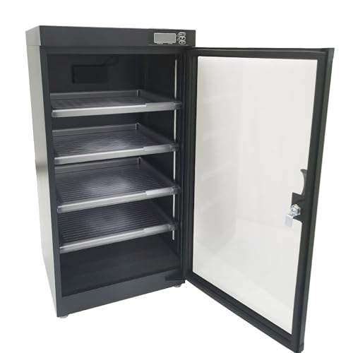 Generic プロ 100L 全自動デジタルカメラ防塵収納 の商品画像 7