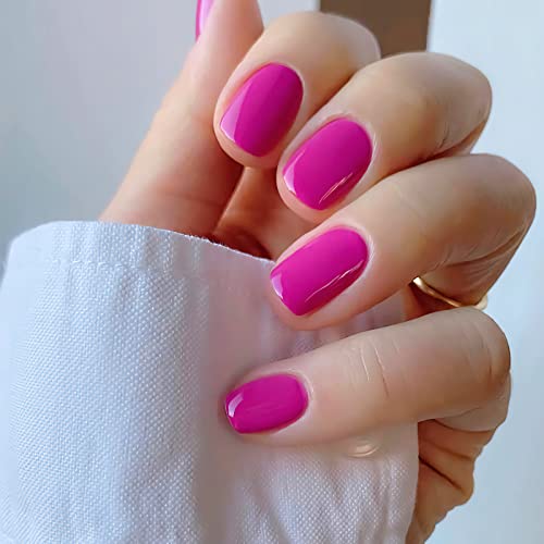 Ē V[g tFCNlCALucoffeoi 24 XNGA [Y sN AN  GNXgV[g lH J[ tJo[ ڒ ܂ɐڒ ܂ɓ\  ̎q }jLA A[gfR[V