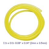 3.Fit para Ryobi RY30530 RY26520 RY52014 Homelite SX-135 Poulan 31WG PP031 PP033 PP035 PP036 PP131 PP133 PP135 PP136 PP136E PP333 PP335 PP336 PP338PT PP445 PP446 PP446E PP446ET PP446T PPB100 PPB100E PPB150E PPB150E PPB200 PPB200E PPB250E PPB300 PPB300E PPB32SST PPB350 SM132 SM132LE SM446E y etc.