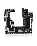 Mobile TM Compatibile con Mainboard (US) (256 GB / 12 GB) Compatibile per OnePlus 8 Pro (OEM OEM)