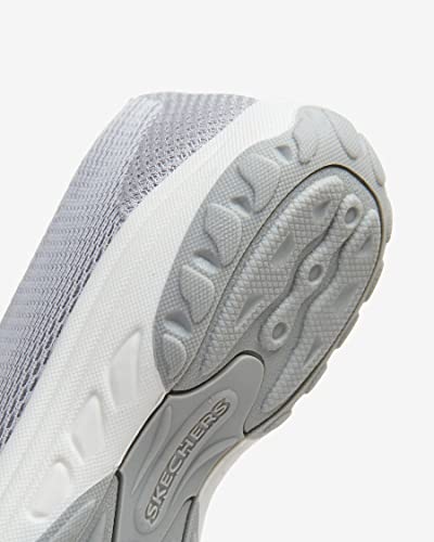 Image of Skechers Women's Arch Fit Cleo Sport Flat