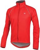 Pearl Herren Jacke Izumi
