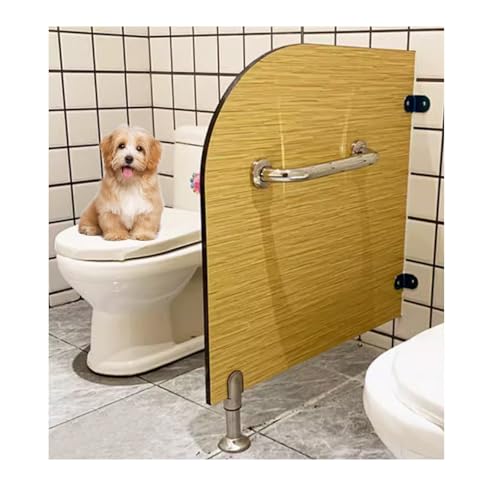 ���֊�p�[�e�B�V�����A�A�[�����X�g�t�����֊�X�N���[���g�C���p�[�e�B�V�����A�����t�����g�C���ی�d�؂�A���֊�v���C�o�V�[�o�b�t���g�C���ی�A�g�C���V���b�s���O���[���w�Z���O�g�C���p(60x7